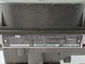 Direct Single-acting Digital Valve Controller Dvc 6200S Fisher 30Vdc