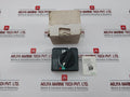 Direct Standard Rotary Handle Part No. Lv429337E Schneider Electric