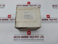 Direct Standard Rotary Handle Part No. Lv429337E Schneider Electric