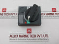 Direct Standard Rotary Handle Part No. Lv429337E Schneider Electric