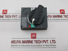 Direct Standard Rotary Handle Part No. Lv429337E Schneider Electric