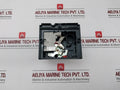 Direct Standard Rotary Handle Part No. Lv429337E Schneider Electric