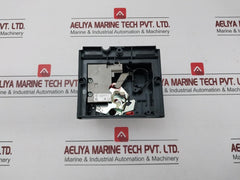 Direct Standard Rotary Handle Part No. Lv429337E Schneider Electric