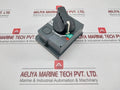 Direct Standard Rotary Handle Part No. Lv429337E Schneider Electric