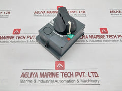 Direct Standard Rotary Handle Part No. Lv429337E Schneider Electric