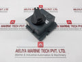 Direct Standard Rotary Handle Part No. Lv429337E Schneider Electric