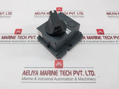 Direct Standard Rotary Handle Part No. Lv429337E Schneider Electric
