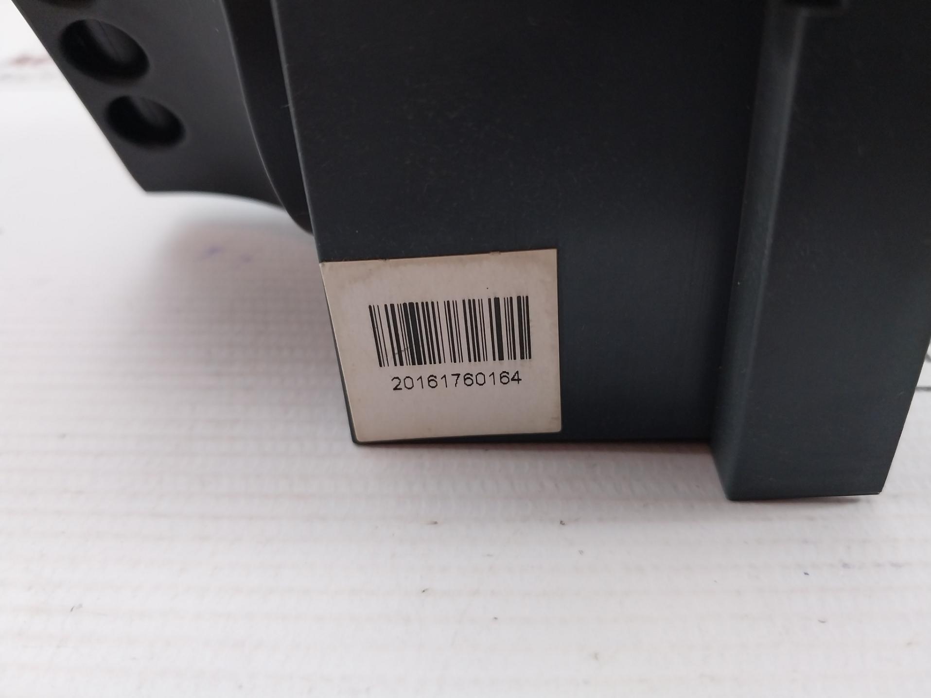 Direct Standard Rotary Handle Part No. Lv429337E Schneider Electric