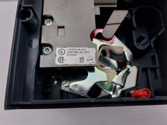 Direct Standard Rotary Handle Part No. Lv429337E Schneider Electric