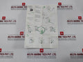 Direct Standard Rotary Handle Part No. Lv429337E Schneider Electric