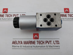 Directional-Control-Valve-24Vdc-1-25A-Rexroth-Hydraulics-4We-6-D62-Eg24N9K4-208817-2