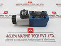 Directional-Control-Valve-24Vdc-1-25A-Rexroth-Hydraulics-4We-6-D62-Eg24N9K4-208817-3