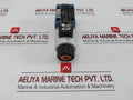 Directional-Control-Valve-24Vdc-1-25A-Rexroth-Hydraulics-4We-6-D62-Eg24N9K4-208817-6