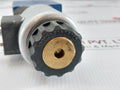 Directional-Control-Valve-24Vdc-1-25A-Rexroth-Hydraulics-4We-6-D62-Eg24N9K4-208817-7