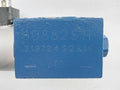 Directional-Control-Valve-24Vdc-1-25A-Rexroth-Hydraulics-4We-6-D62-Eg24N9K4-208817-8