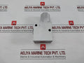 Directional-Seated-Hydraulic-Valve-R-1-2-Hawe-Hydraulik-Bvg-3R-h-208811-1