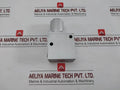 Directional-Seated-Hydraulic-Valve-R-1-2-Hawe-Hydraulik-Bvg-3R-h-208811-2