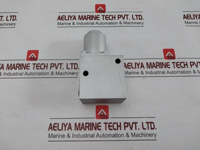 Directional-Seated-Hydraulic-Valve-R-1-2-Hawe-Hydraulik-Bvg-3R-h-208811-2