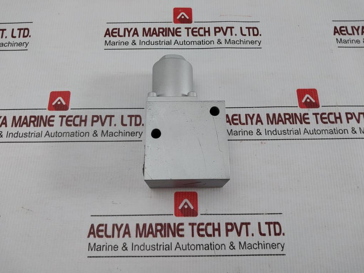 Directional-Seated-Hydraulic-Valve-R-1-2-Hawe-Hydraulik-Bvg-3R-h-208811-2