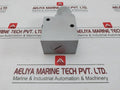 Directional-Seated-Hydraulic-Valve-R-1-2-Hawe-Hydraulik-Bvg-3R-h-208811-3