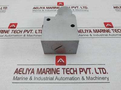 Directional-Seated-Hydraulic-Valve-R-1-2-Hawe-Hydraulik-Bvg-3R-h-208811-3
