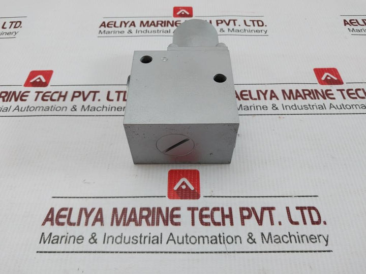 Directional-Seated-Hydraulic-Valve-R-1-2-Hawe-Hydraulik-Bvg-3R-h-208811-3
