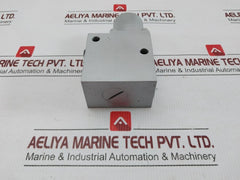 Directional-Seated-Hydraulic-Valve-R-1-2-Hawe-Hydraulik-Bvg-3R-h-208811-3