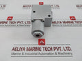 Directional-Seated-Hydraulic-Valve-R-1-2-Hawe-Hydraulik-Bvg-3R-h-208811-4