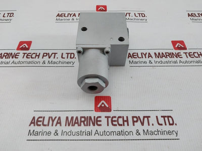 Directional-Seated-Hydraulic-Valve-R-1-2-Hawe-Hydraulik-Bvg-3R-h-208811-4