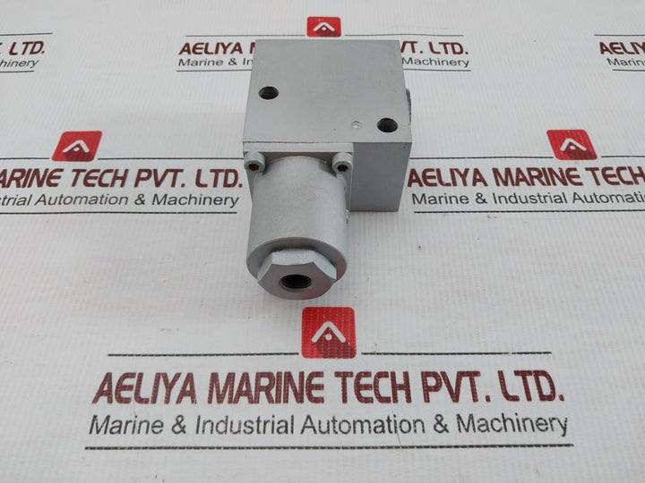 Directional-Seated-Hydraulic-Valve-R-1-2-Hawe-Hydraulik-Bvg-3R-h-208811-4