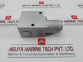 Directional-Seated-Hydraulic-Valve-R-1-2-Hawe-Hydraulik-Bvg-3R-h-208811-5