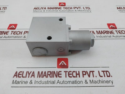 Directional-Seated-Hydraulic-Valve-R-1-2-Hawe-Hydraulik-Bvg-3R-h-208811-5