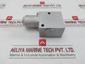 Directional-Seated-Hydraulic-Valve-R-1-2-Hawe-Hydraulik-Bvg-3R-h-208811-6