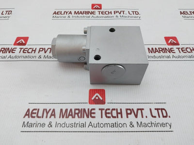Directional-Seated-Hydraulic-Valve-R-1-2-Hawe-Hydraulik-Bvg-3R-h-208811-6