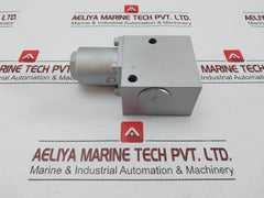 Directional-Seated-Hydraulic-Valve-R-1-2-Hawe-Hydraulik-Bvg-3R-h-208811-6
