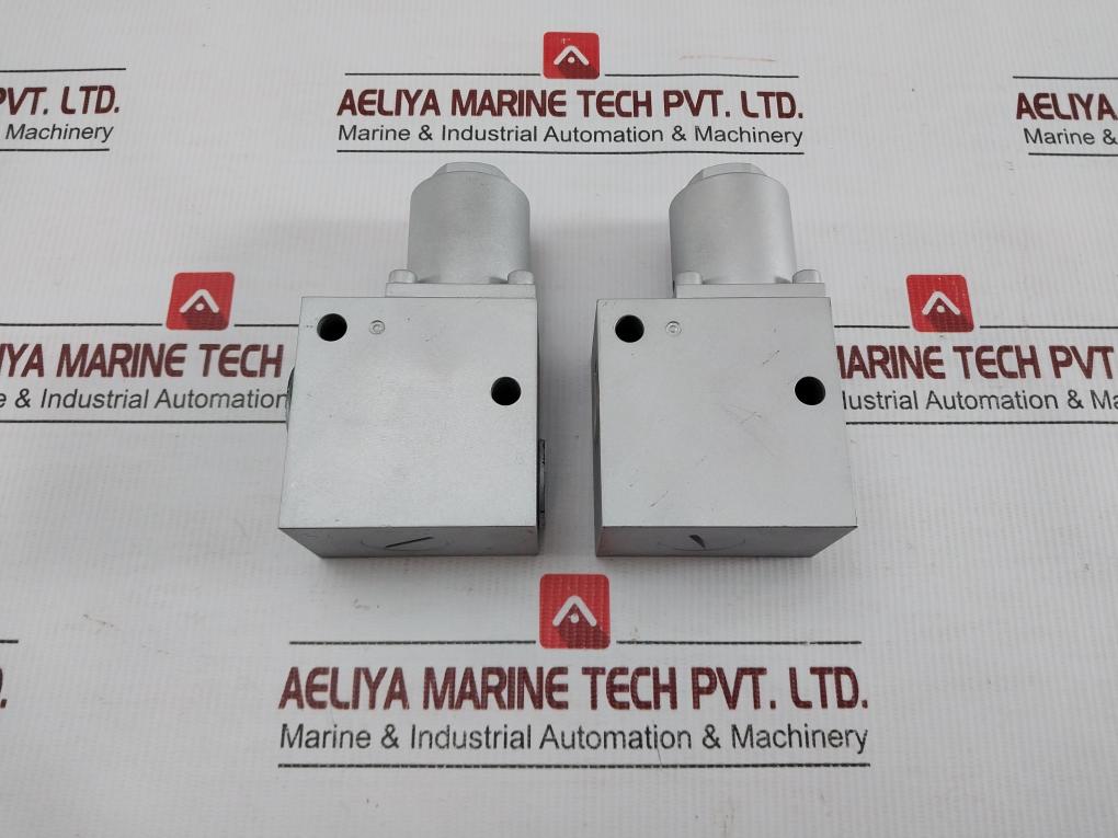 Directional-Seated-Hydraulic-Valve-R-1-2-Hawe-Hydraulik-Bvg-3R-h-208811-7