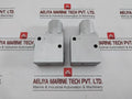 Directional-Seated-Hydraulic-Valve-R-1-2-Hawe-Hydraulik-Bvg-3R-h-208811-7
