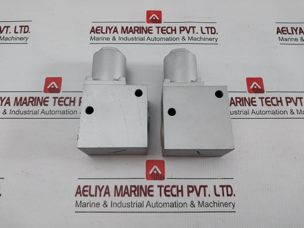 Directional-Seated-Hydraulic-Valve-R-1-2-Hawe-Hydraulik-Bvg-3R-h-208811-8