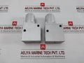Directional-Seated-Hydraulic-Valve-R-1-2-Hawe-Hydraulik-Bvg-3R-h-208811-8