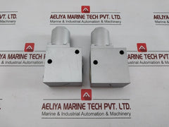 Directional-Seated-Hydraulic-Valve-R-1-2-Hawe-Hydraulik-Bvg-3R-h-208811-8