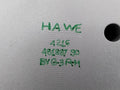 Directional-Seated-Hydraulic-Valve-R-1-2-Hawe-Hydraulik-Bvg-3R-h-208811-9