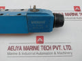 Directional Control Valve 24V Dc Vickers Dg4V 3 2N H M U1 H7 60 En38
