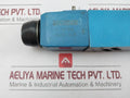 Directional Control Valve 24V Dc Vickers Dg4V 3 2N H M U1 H7 60 En38