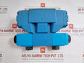 Directional Control Valve 24Vdc 30W Vickers Dg4V 3 6C Vm U H7 60