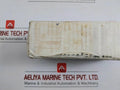 Directional Control Valve D1Vp004Cn9091 Parker 350Bar Max. Xwnduzay
