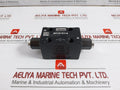 Directional Control Valve D1Vp004Cn9091 Parker 350Bar Max. Xwnduzay