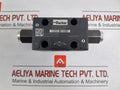 Directional Control Valve D1Vp004Cn9091 Parker 350Bar Max. Xwnduzay