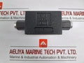 Directional Control Valve D1Vp004Cn9091 Parker 350Bar Max. Xwnduzay
