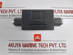 Directional Control Valve D1Vp004Cn9091 Parker 350Bar Max. Xwnduzay