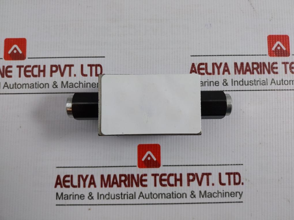 Directional Control Valve D1Vp004Cn9091 Parker 350Bar Max. Xwnduzay